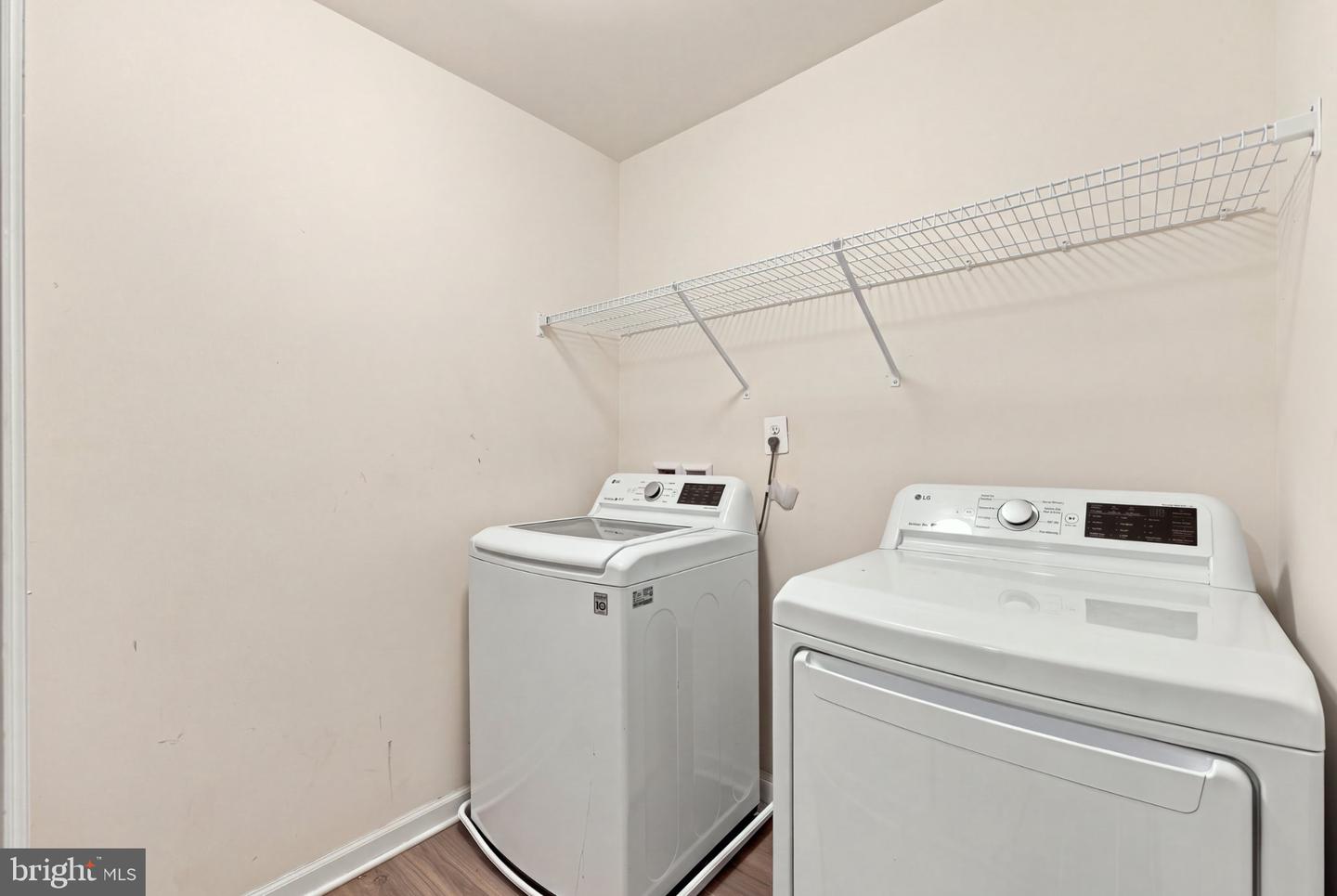 203 Rappahannock Run Property Photo 33