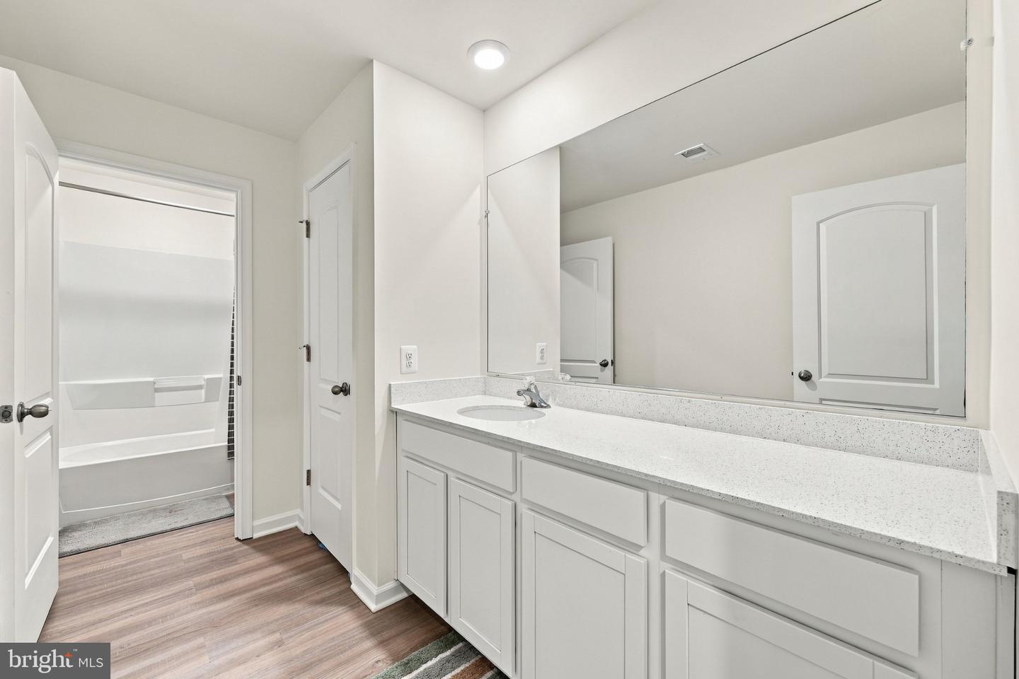 203 Rappahannock Run Property Photo 34