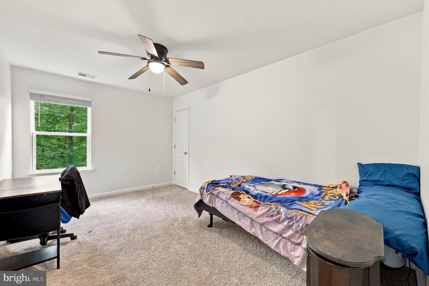 203 Rappahannock Run Property Photo 36