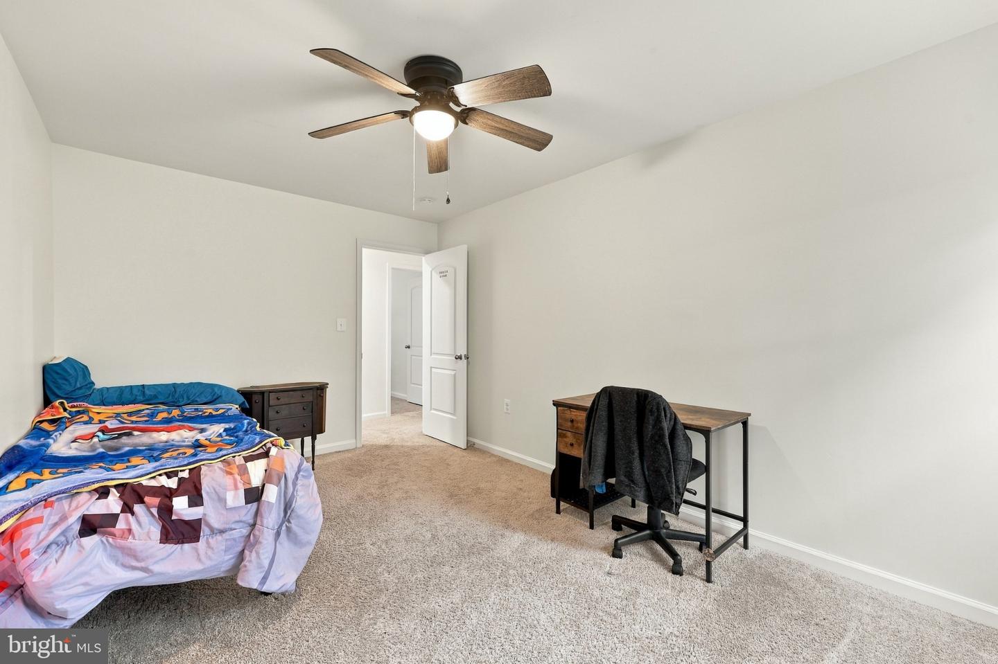 203 Rappahannock Run Property Photo 37