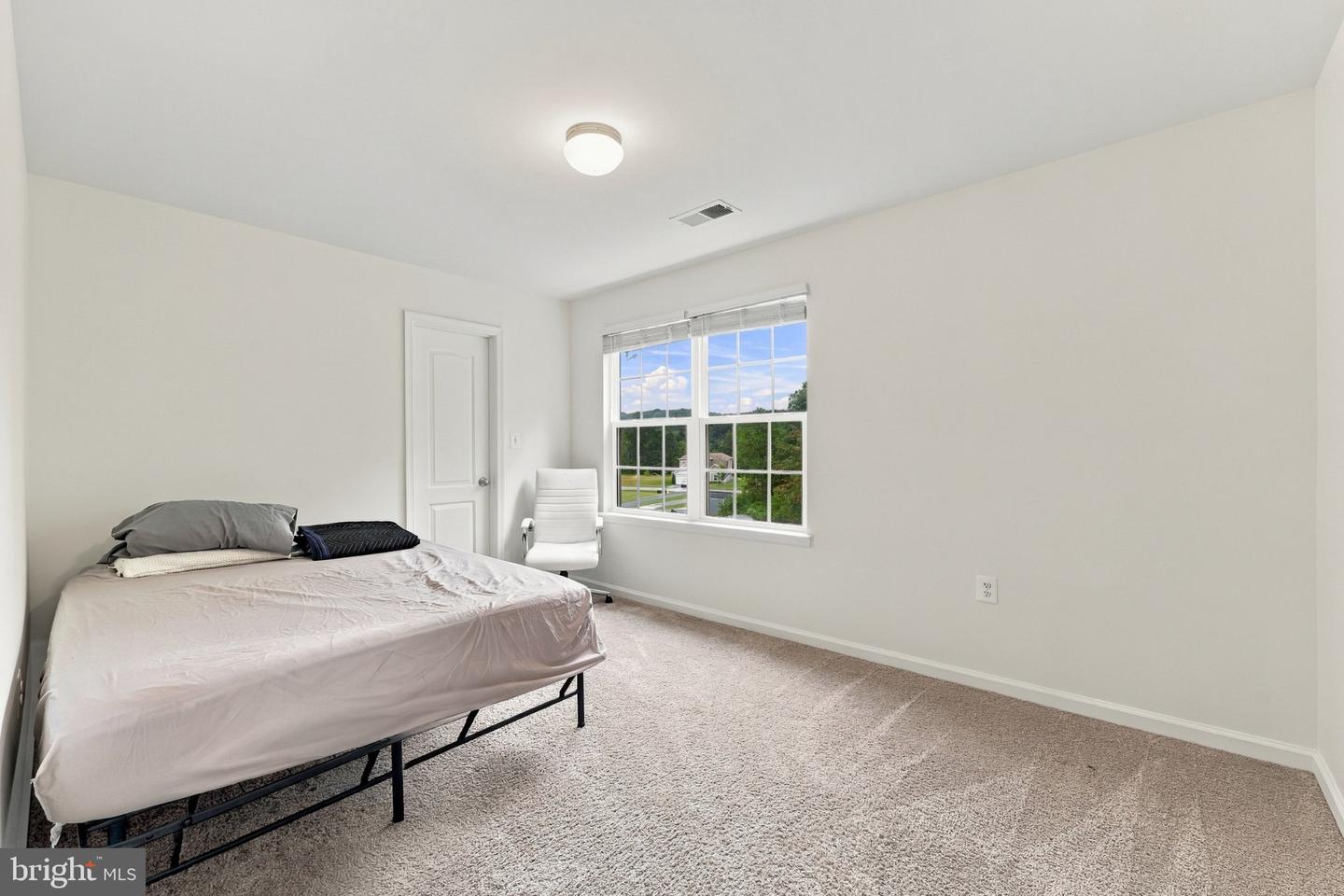 203 Rappahannock Run Property Photo 38