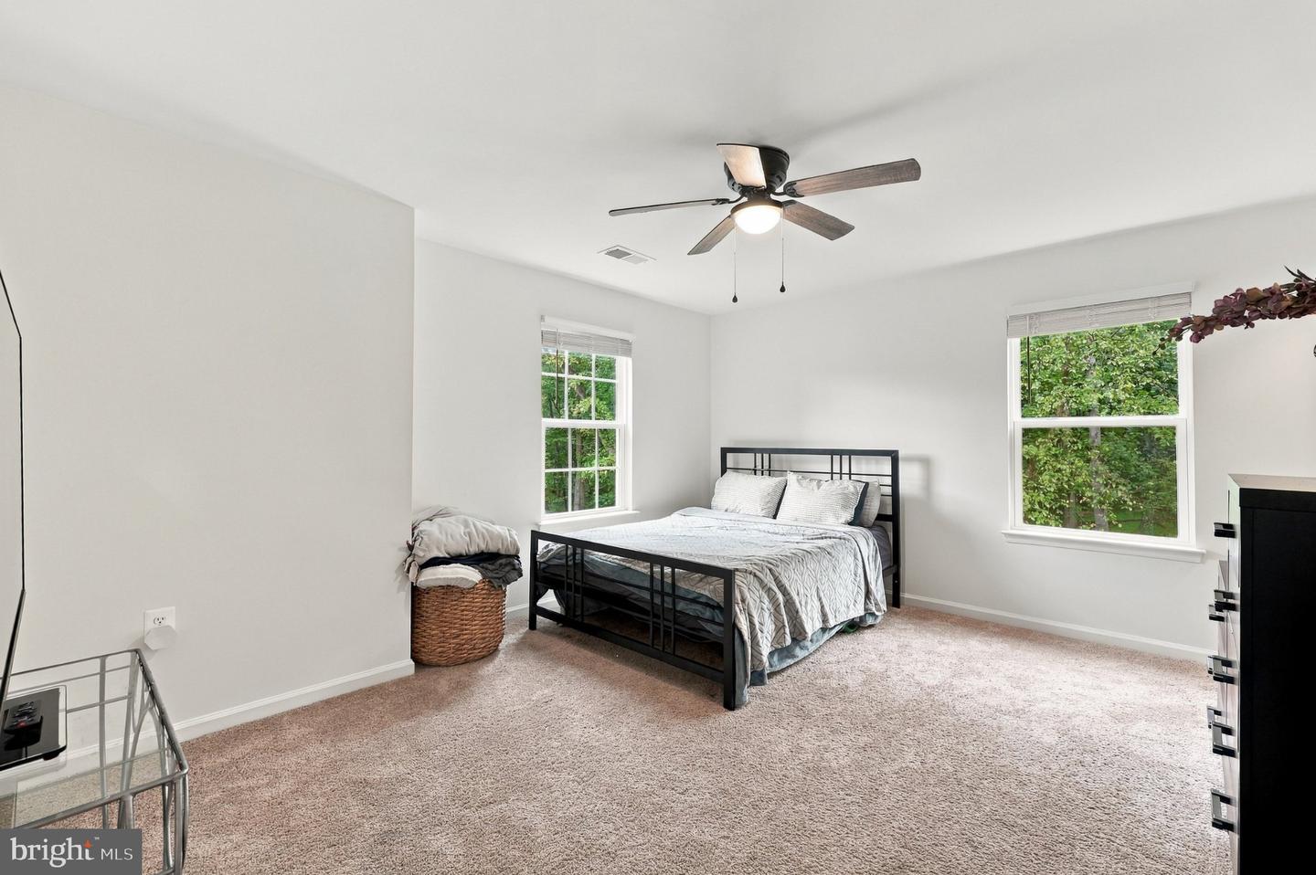 203 Rappahannock Run Property Photo 40