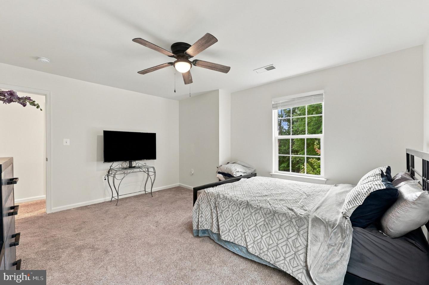 203 Rappahannock Run Property Photo 41