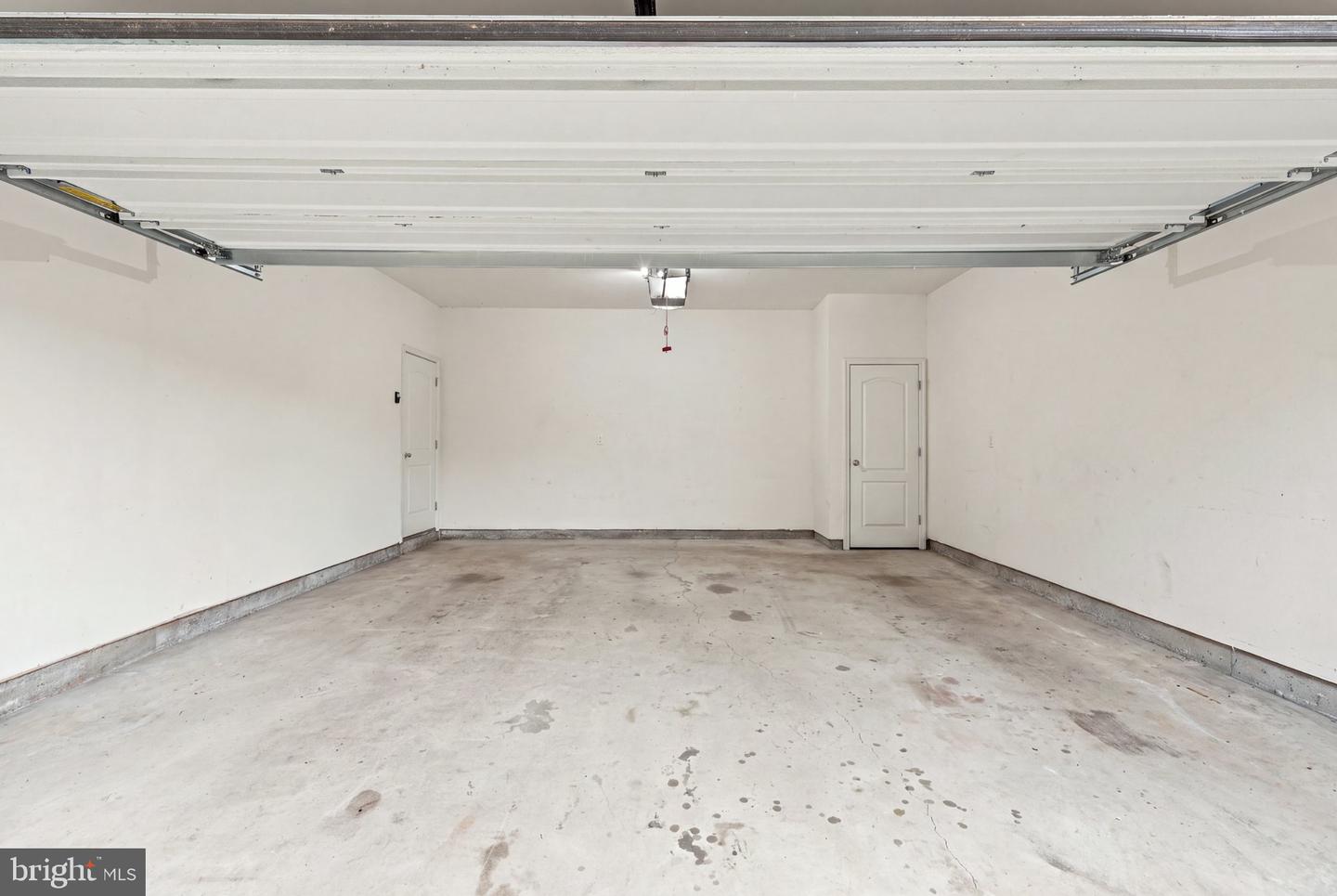 203 Rappahannock Run Property Photo 42