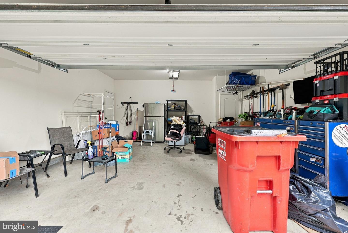 203 Rappahannock Run Property Photo 43