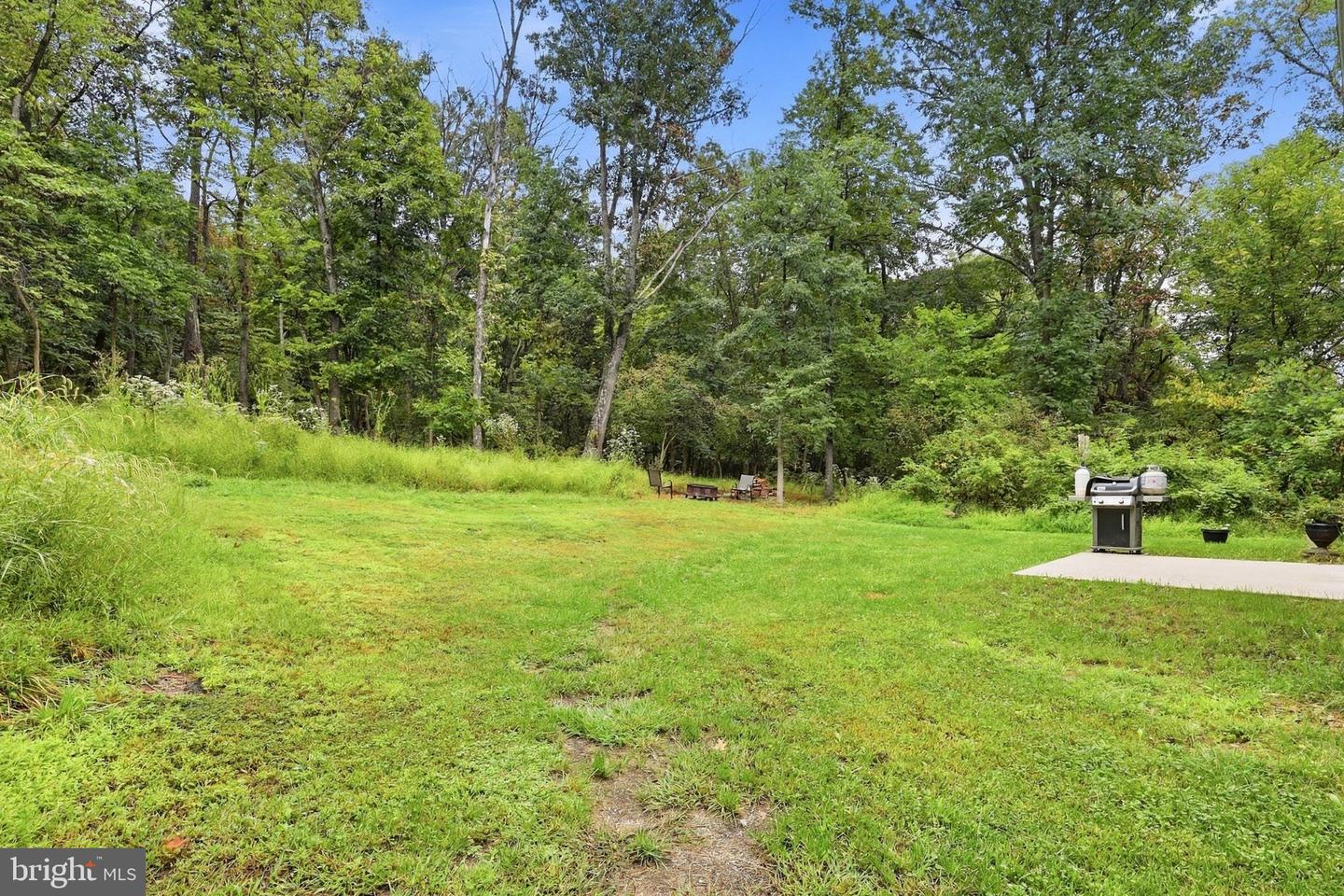 203 Rappahannock Run Property Photo 44