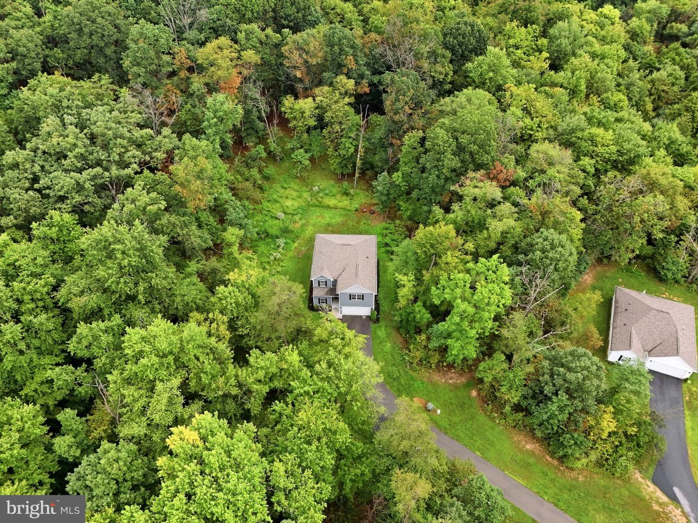 203 Rappahannock Run Property Photo 46