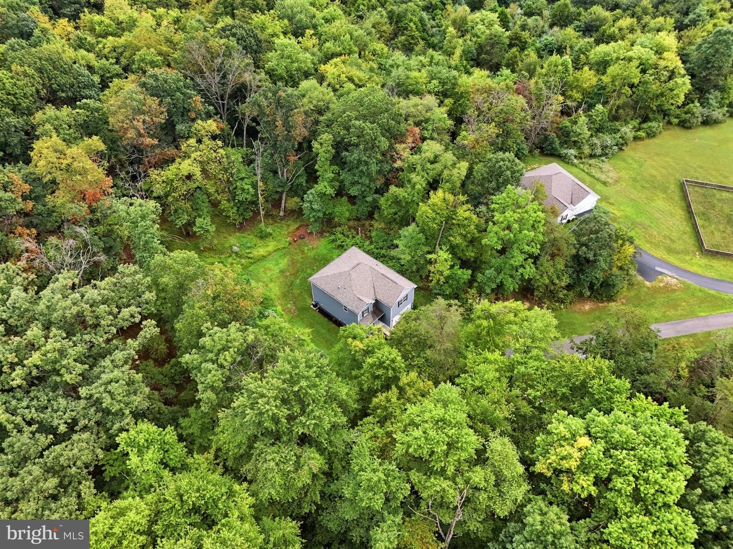 203 Rappahannock Run Property Photo 47