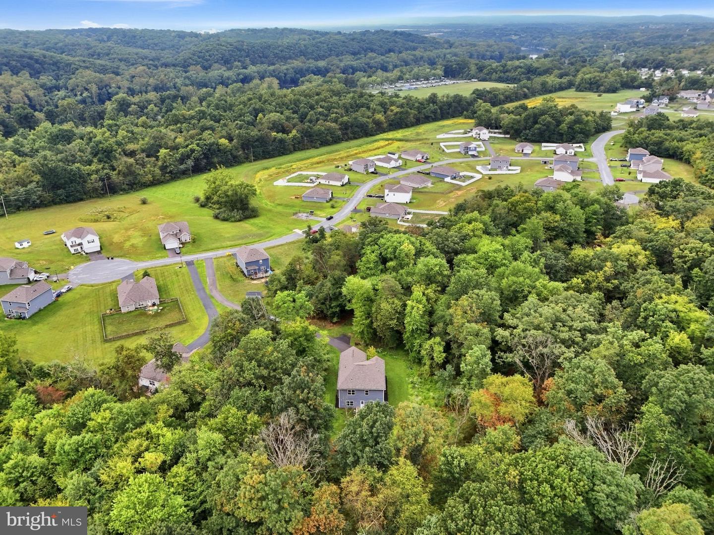 203 Rappahannock Run Property Photo 49