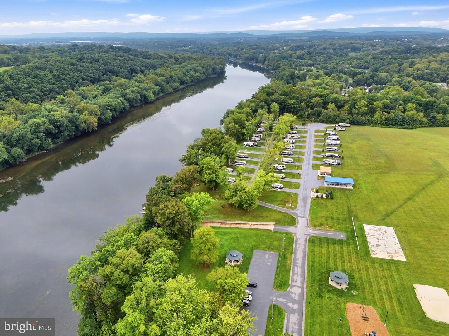 203 Rappahannock Run Property Photo 52