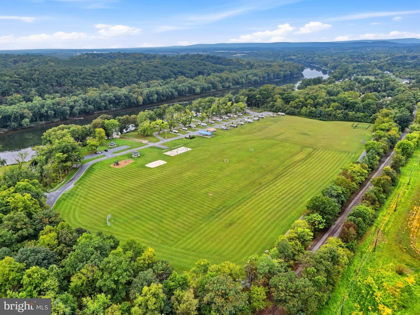 203 Rappahannock Run Property Photo 53
