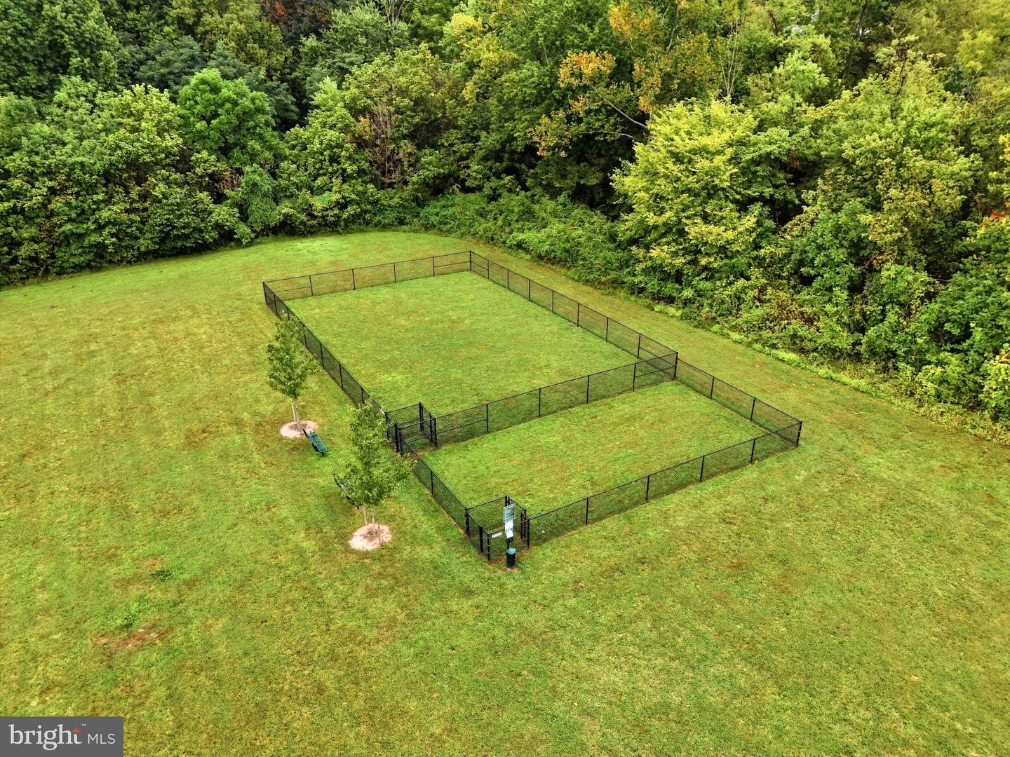 203 Rappahannock Run Property Photo 54
