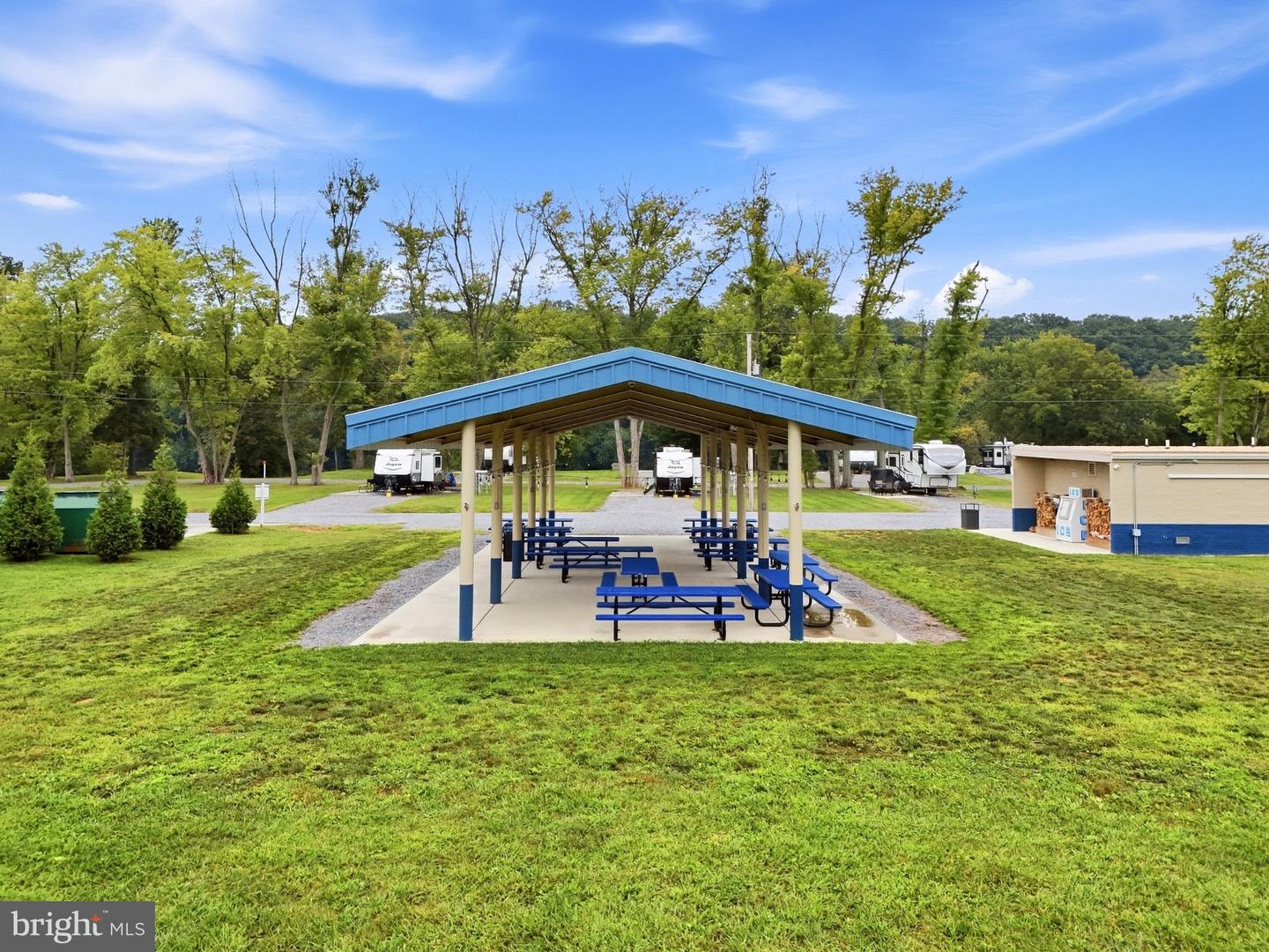 203 Rappahannock Run Property Photo 55