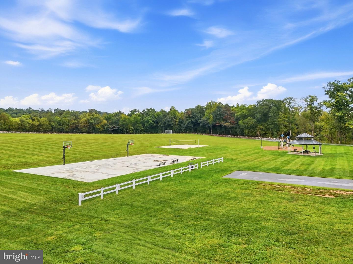 203 Rappahannock Run Property Photo 56