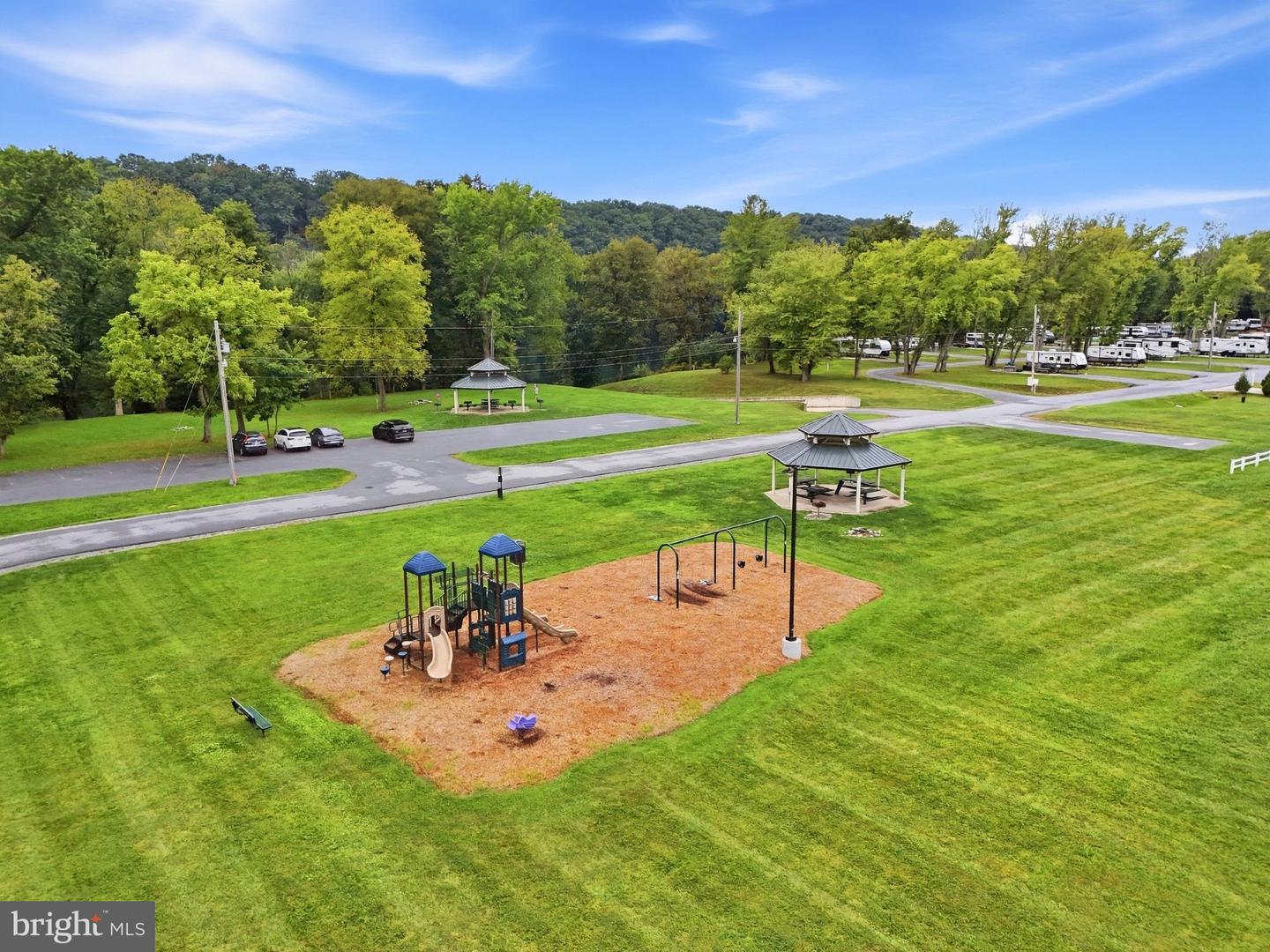 203 Rappahannock Run Property Photo 58