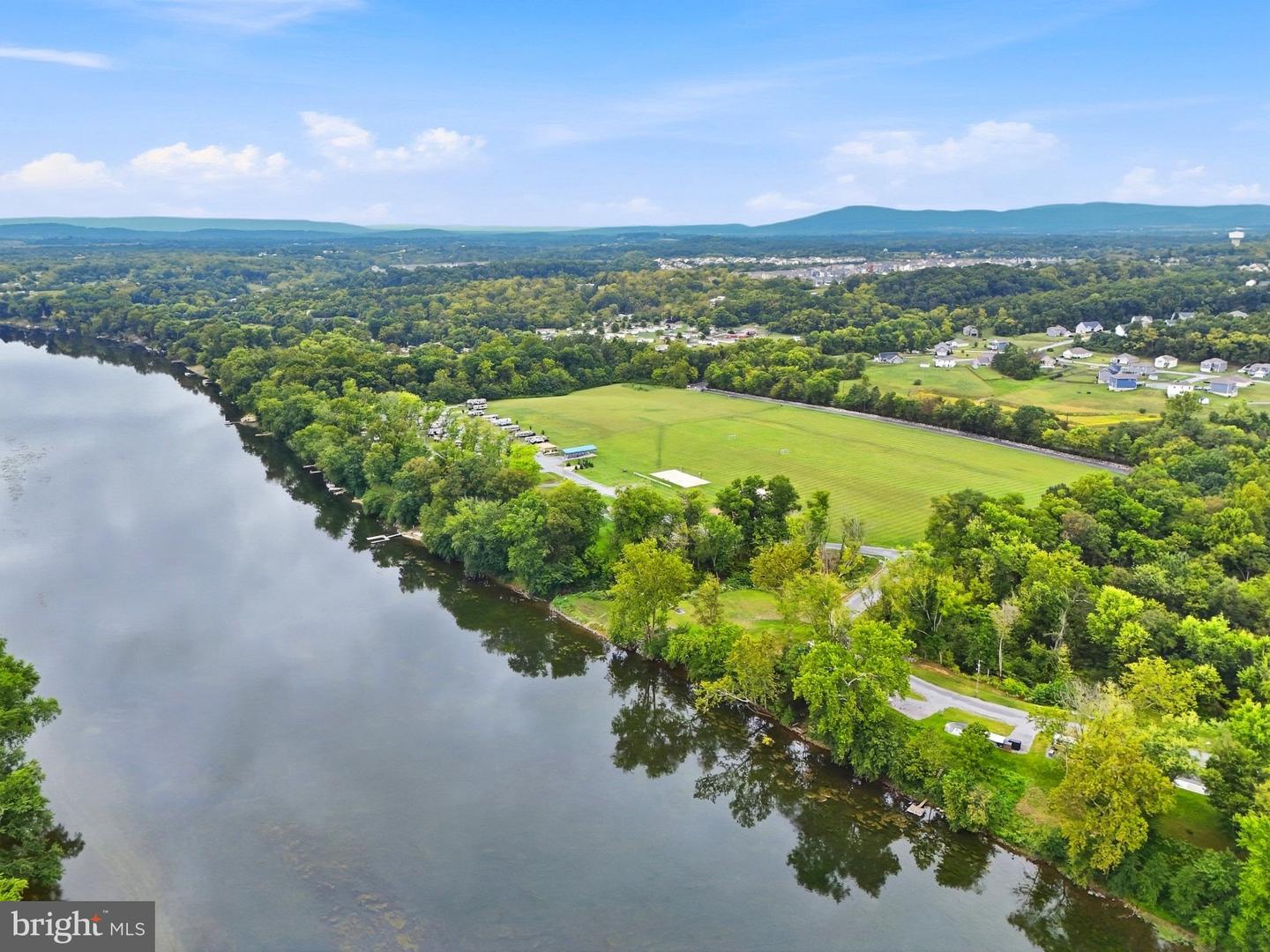 203 Rappahannock Run Property Photo 59