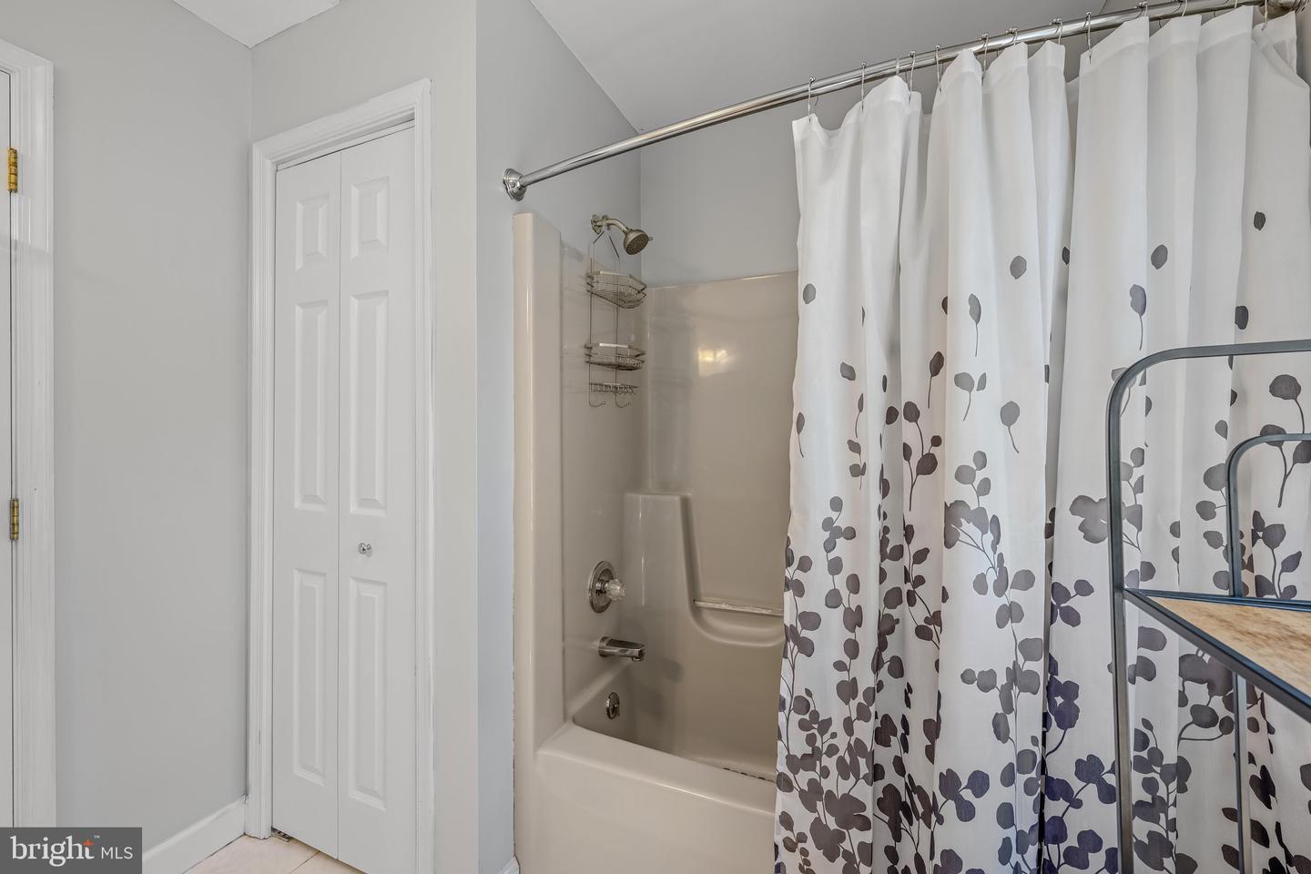 288 Hadley Dr Property Photo 43