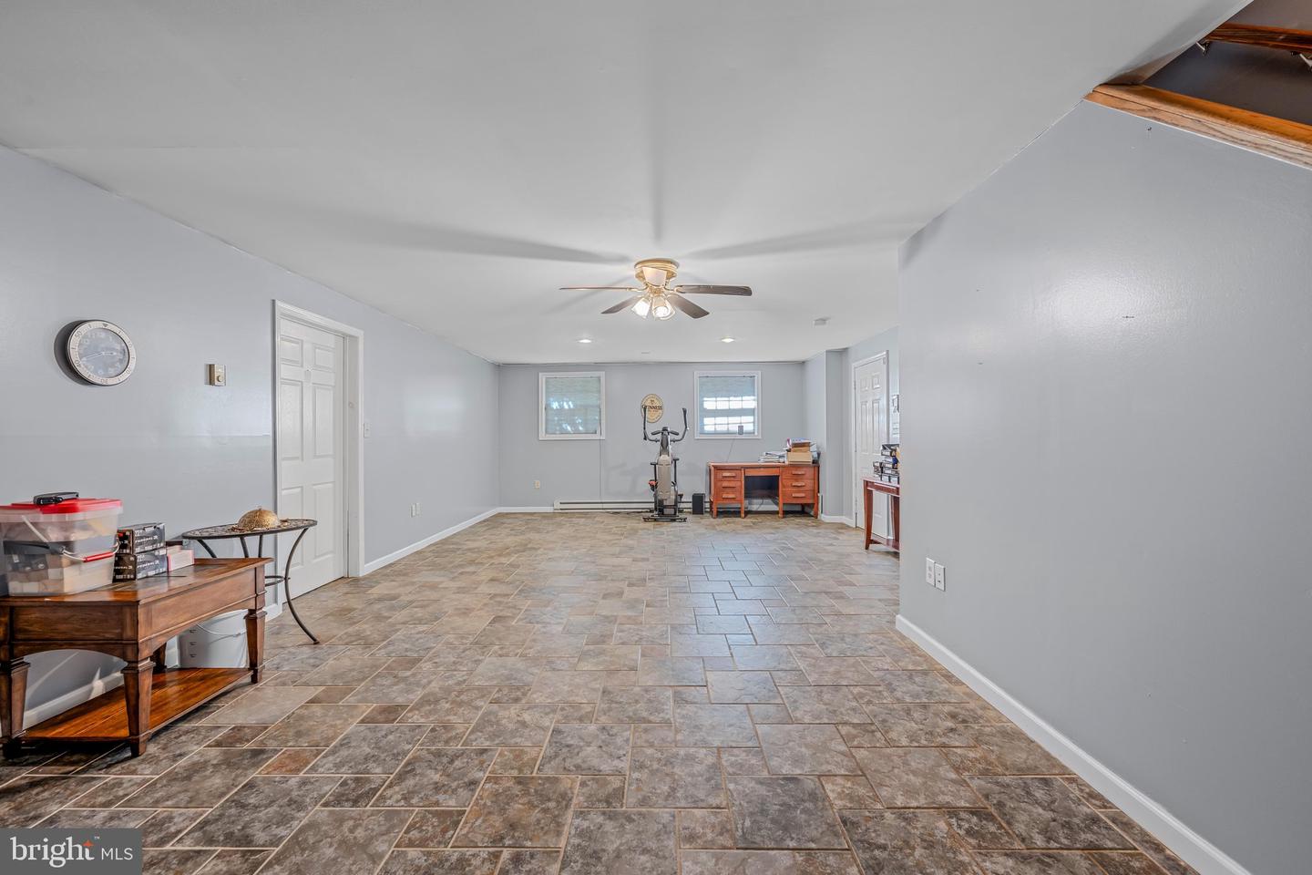 288 Hadley Dr Property Photo 46