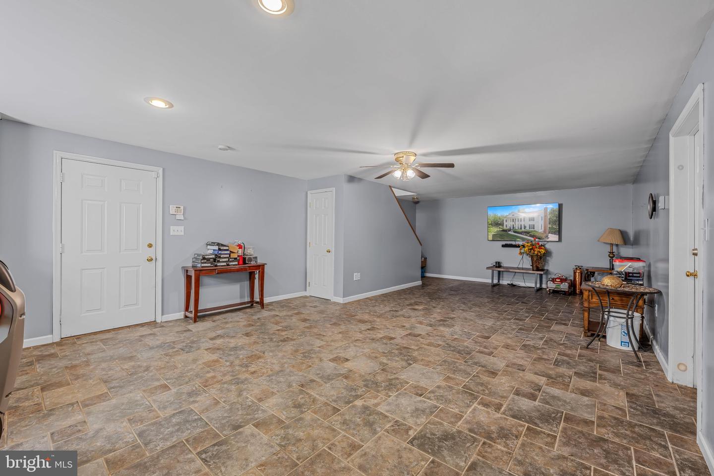 288 Hadley Dr Property Photo 47