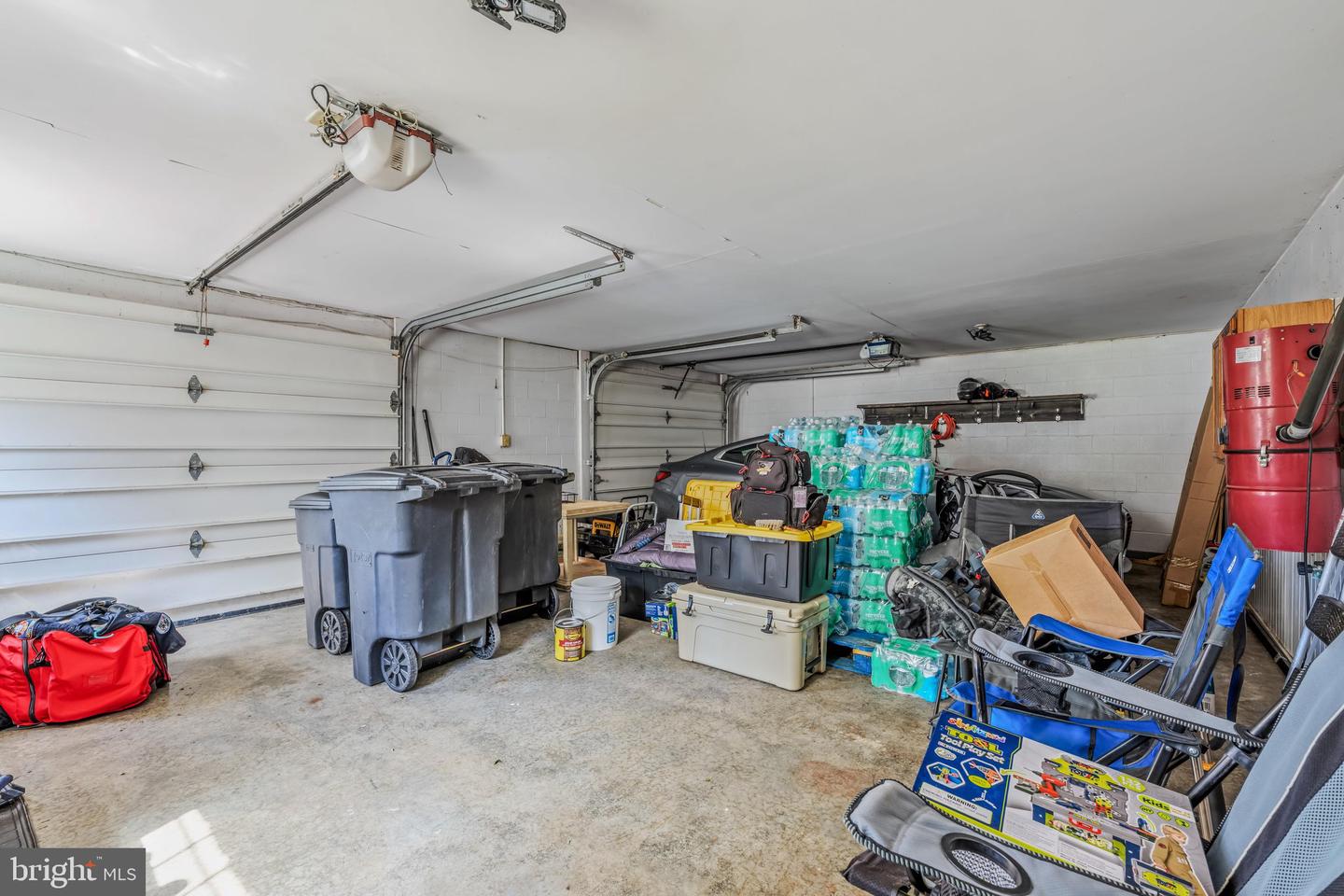 288 Hadley Dr Property Photo 48