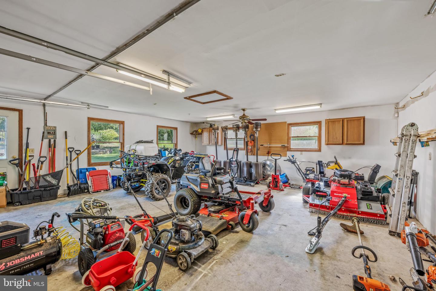 288 Hadley Dr Property Photo 49