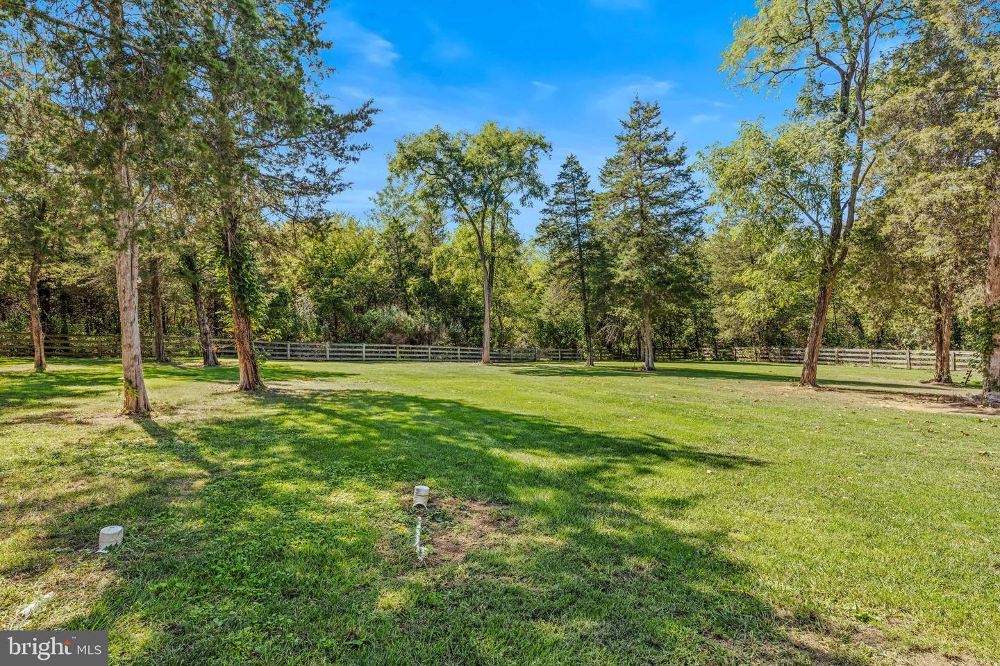 288 Hadley Dr Property Photo 65