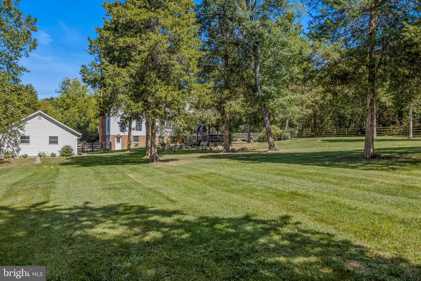 288 Hadley Dr Property Photo 67