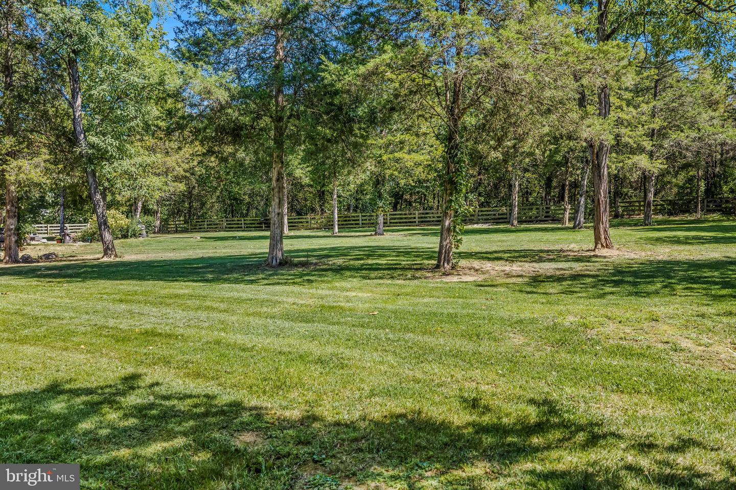 288 Hadley Dr Property Photo 68