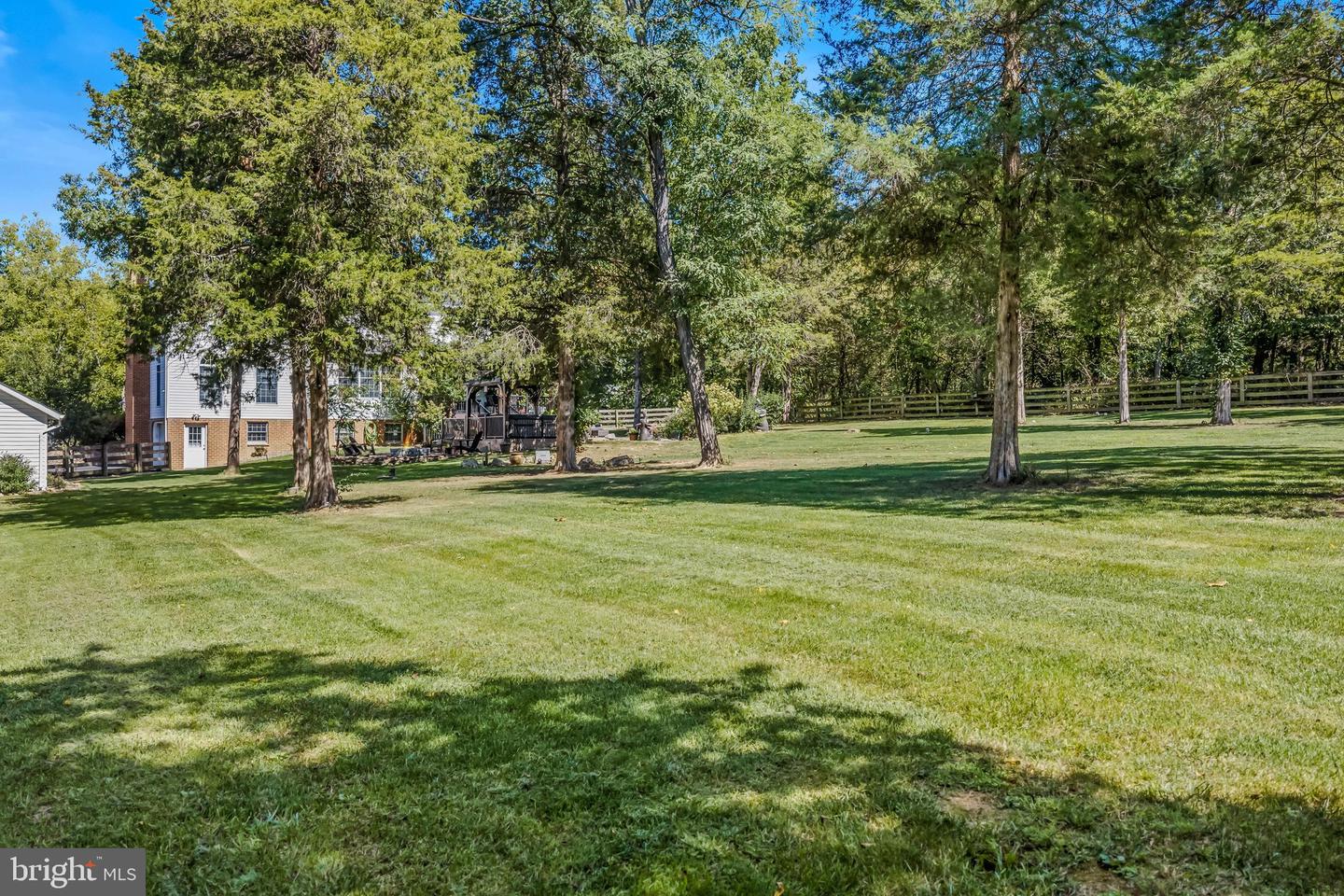 288 Hadley Dr Property Photo 69