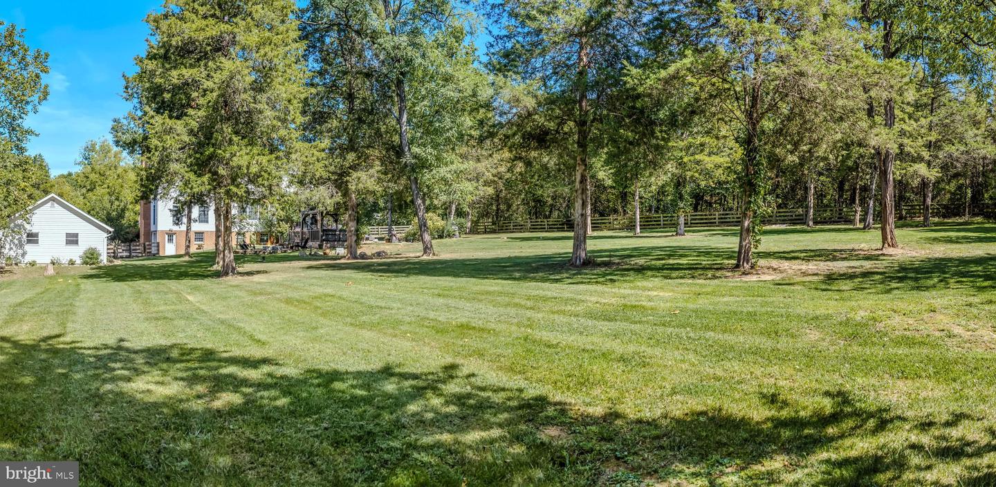 288 Hadley Dr Property Photo 70