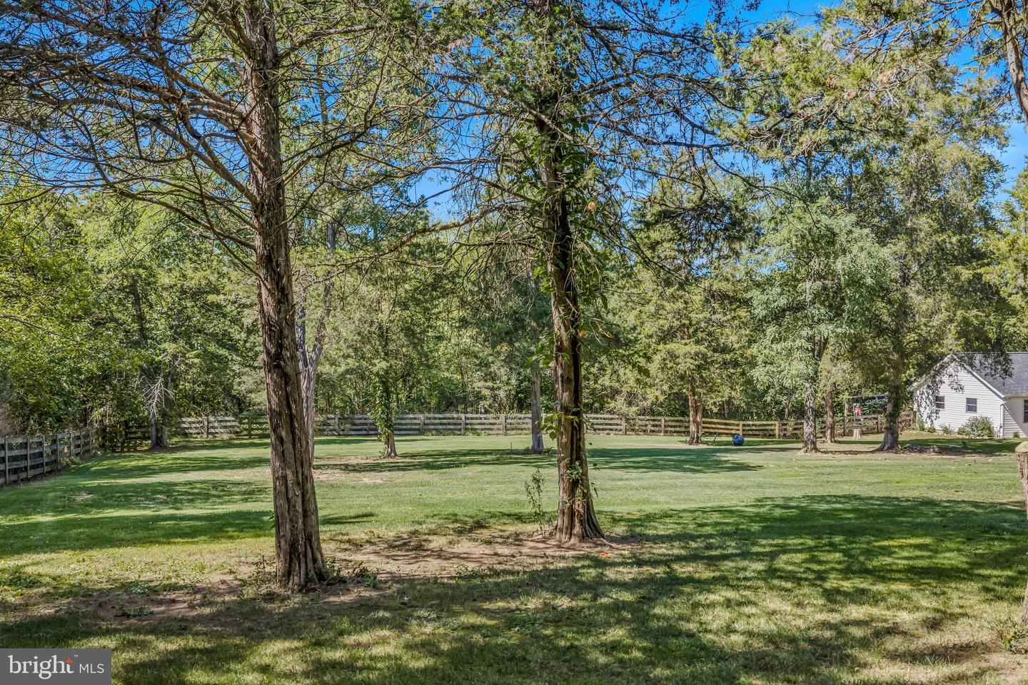 288 Hadley Dr Property Photo 71
