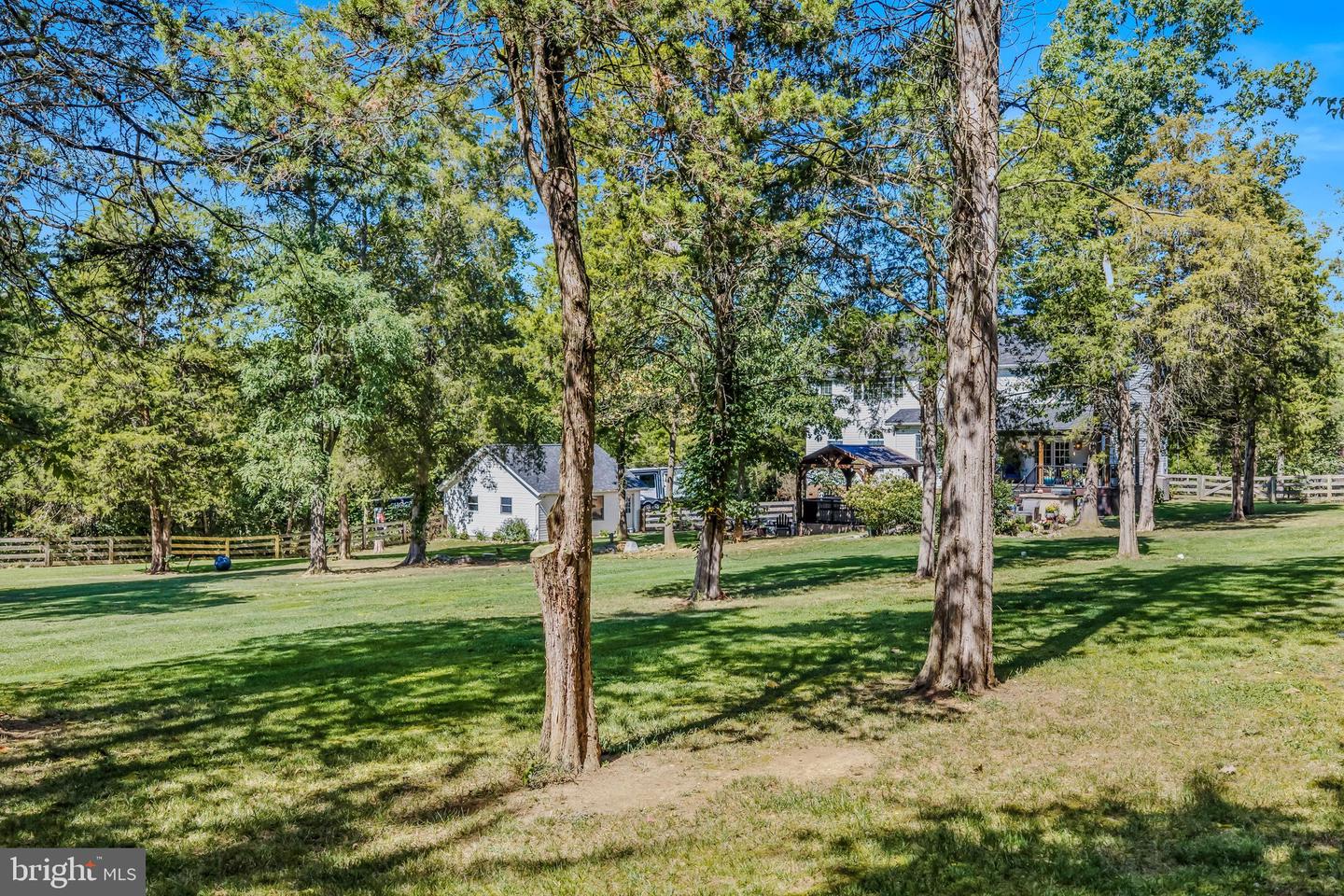 288 Hadley Dr Property Photo 72