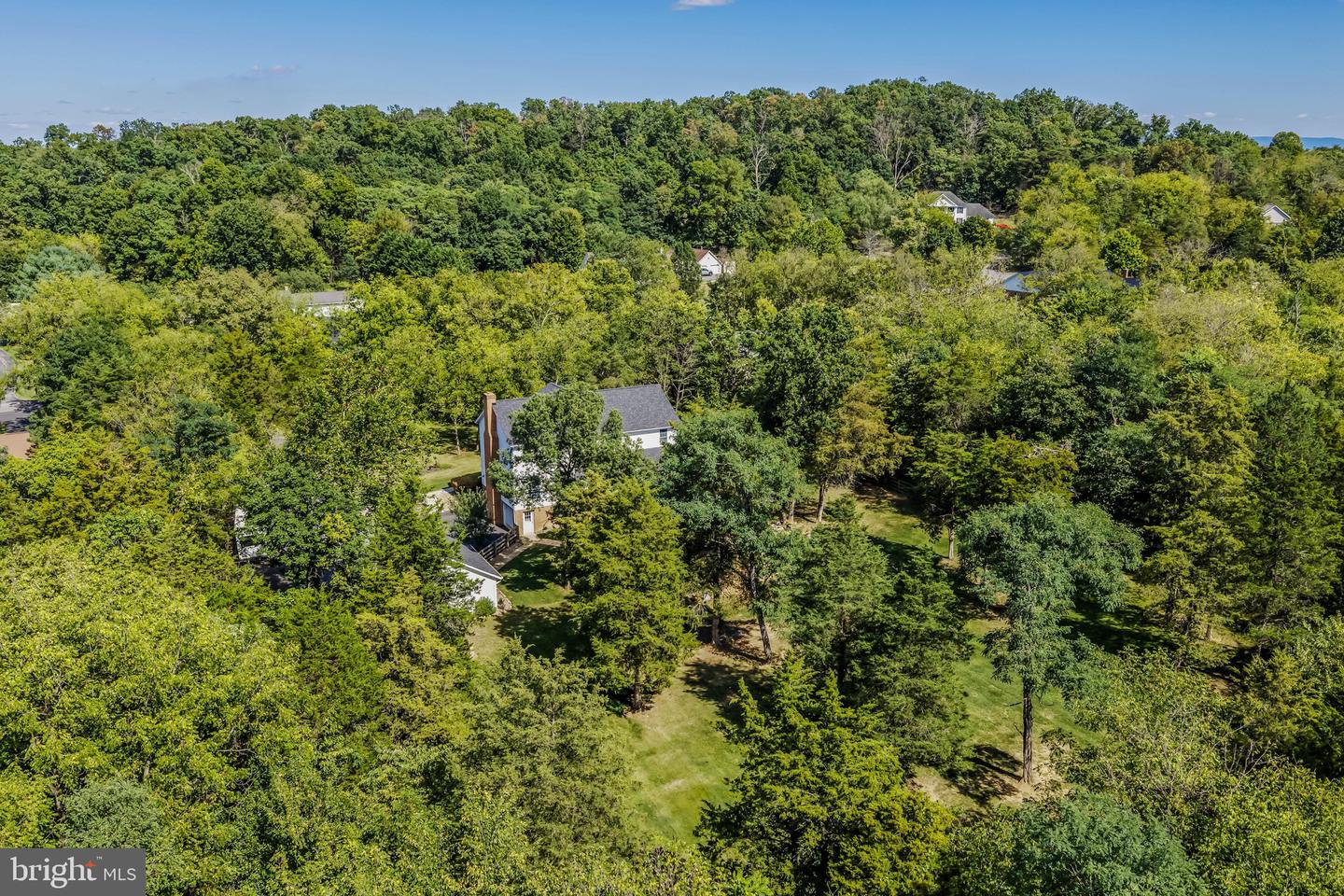 288 Hadley Dr Property Photo 77