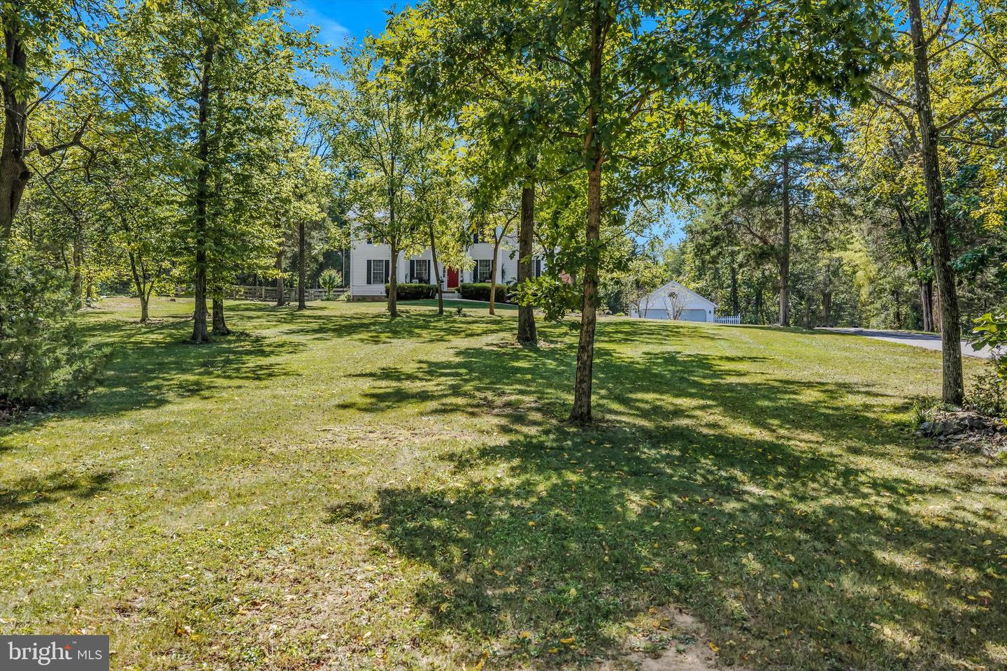 288 Hadley Dr Property Photo 91