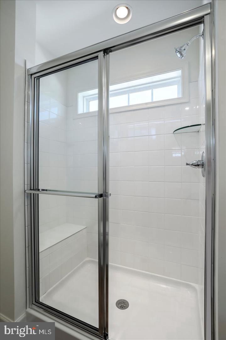 64 Stafford Pl Property Photo 16
