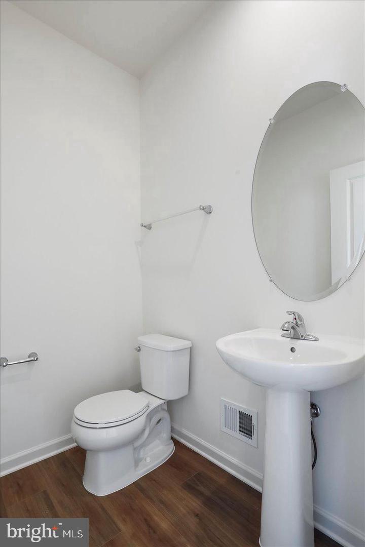 64 Stafford Pl Property Photo 19