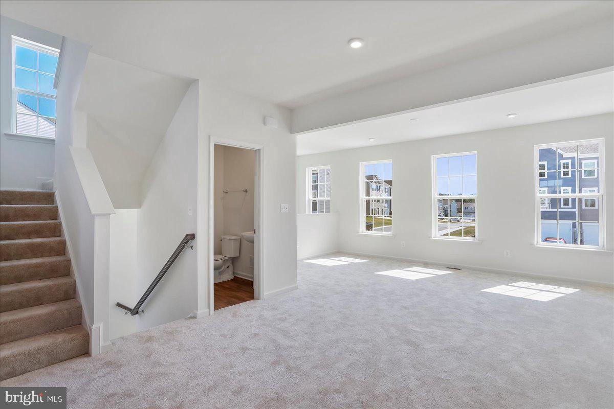 64 Stafford Pl Property Photo 21