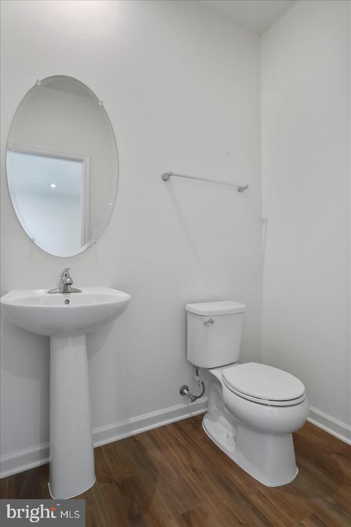 64 Stafford Pl Property Photo 38
