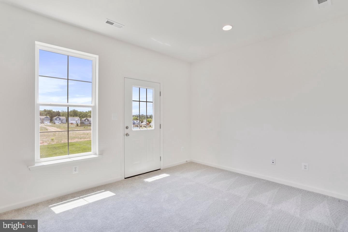 124 Tuxford Rd Property Photo 7