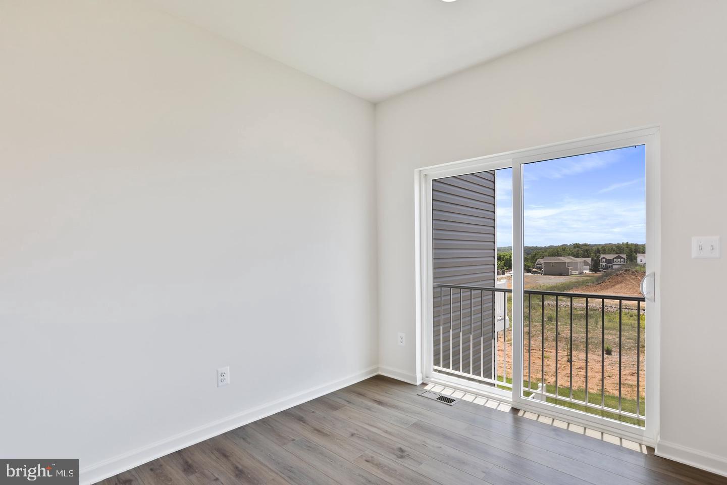 124 Tuxford Rd Property Photo 11