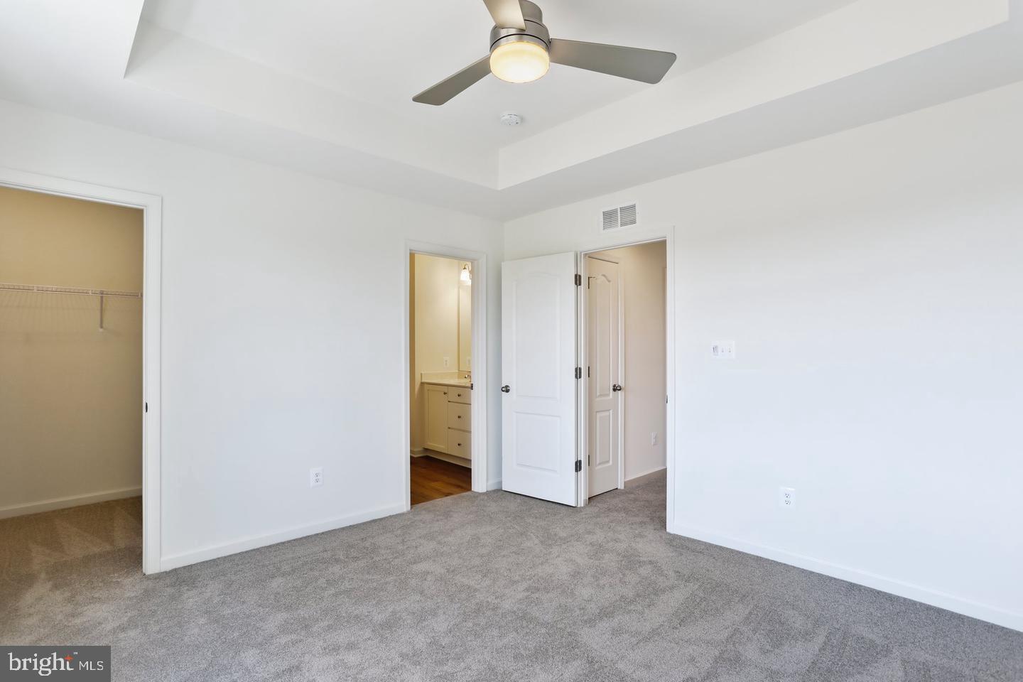 124 Tuxford Rd Property Photo 24