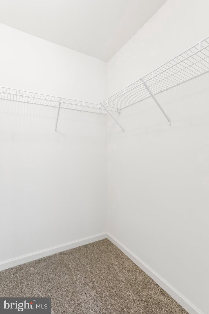 124 Tuxford Rd Property Photo 25