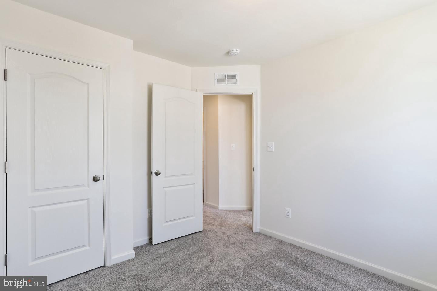 124 Tuxford Rd Property Photo 31