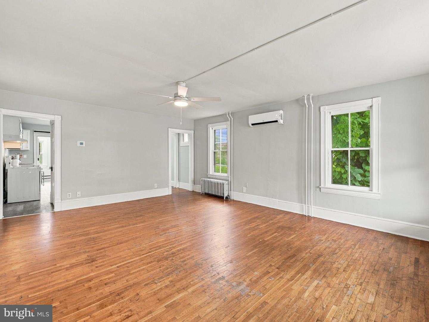 615 Virginia Ave Property Photo 9