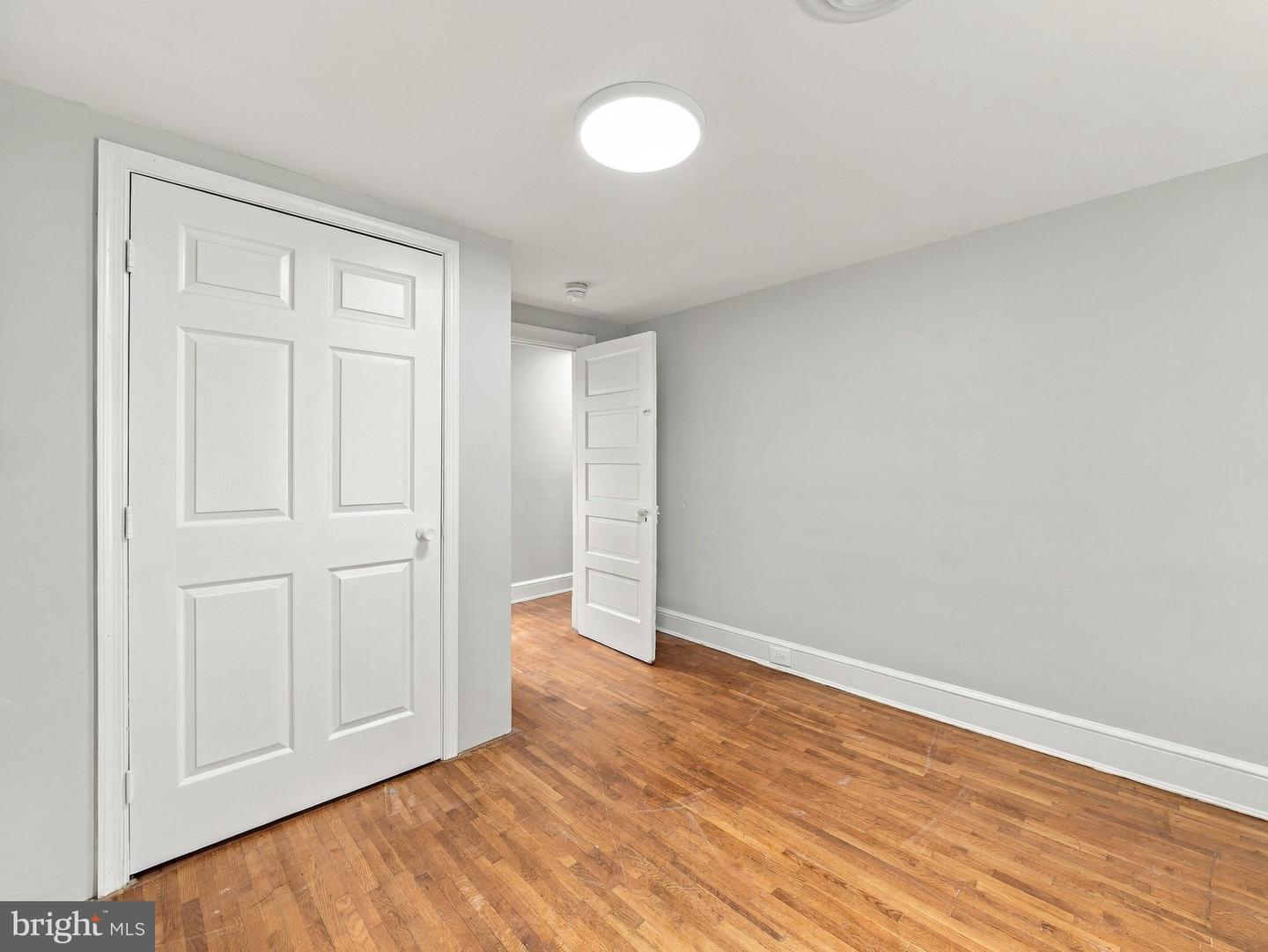 615 Virginia Ave Property Photo 13