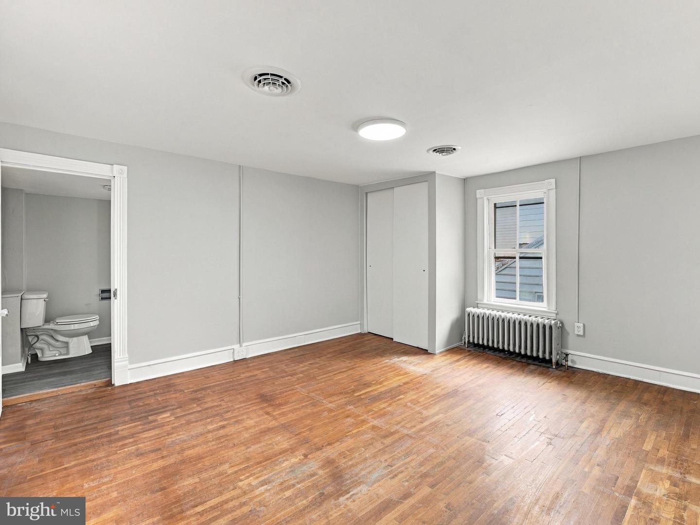 615 Virginia Ave Property Photo 15