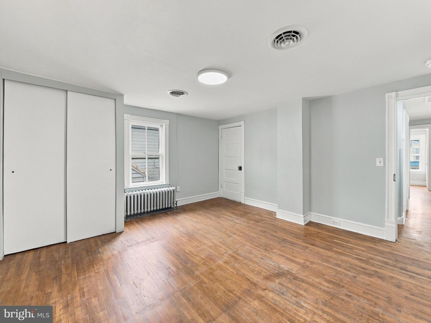 615 Virginia Ave Property Photo 16