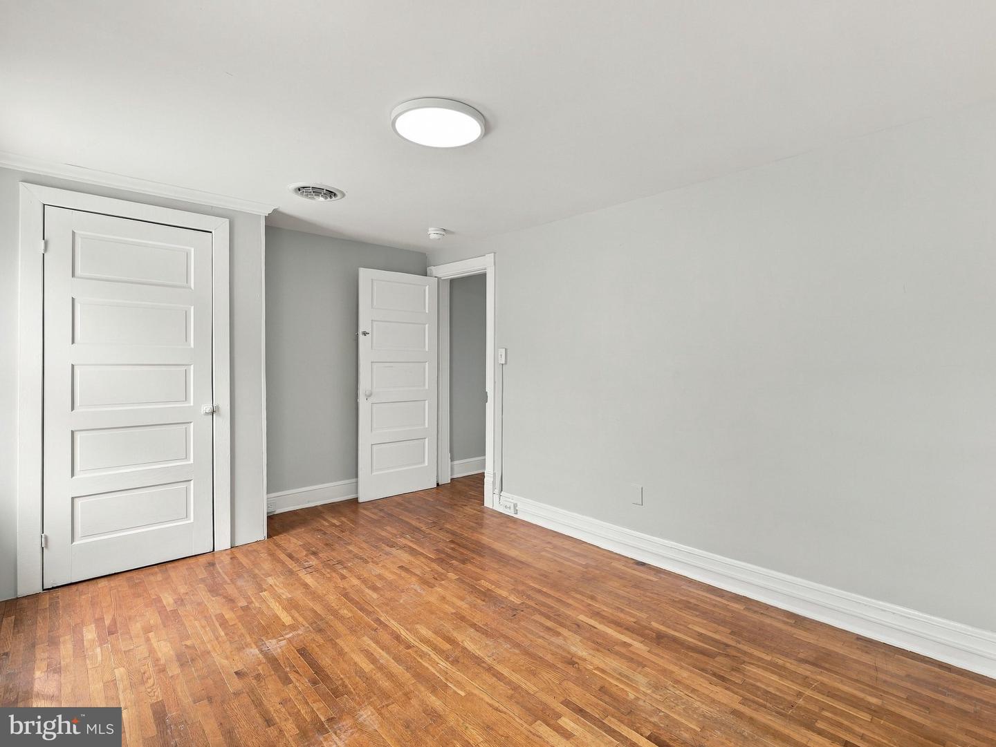 615 Virginia Ave Property Photo 18