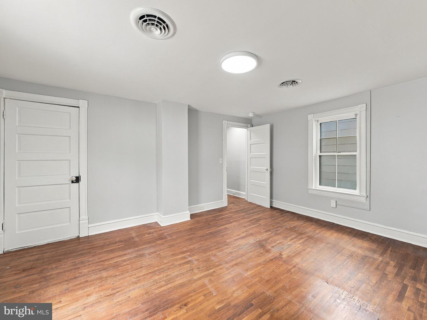 615 Virginia Ave Property Photo 19