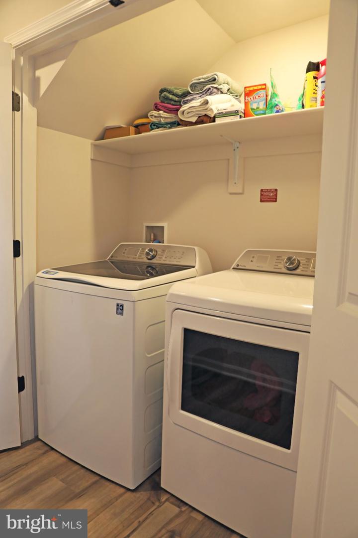 129 Perdiz Rd Property Photo 18
